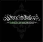 Ghoul Patrol : The 3rd Death Manifest